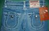 Женские джинсы true religion превью 1156442.