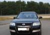 Превью Nissan Almera, 2009 Санкт-Петербург - 1