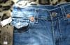 Превью Мужские джинсы true religion USA Москва - 1