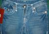 Превью Женские джинсы true religion Москва - 1