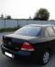 Превью Nissan Almera, 2009 Санкт-Петербург - 2