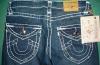 Женские джинсы true religion USA превью 1156463.