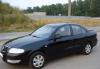 Превью Nissan Almera, 2009 Санкт-Петербург - 3