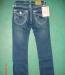 Превью Женские джинсы true religion USA Москва - 1