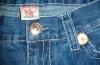 Превью Мужские джинсы true religion USA Москва - 4