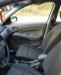 Превью Nissan Almera, 2009 Санкт-Петербург - 4