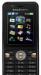 Продам Sony Ericsson K530i превью 1156492.