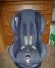 Автокресло Maxi-Cosi Priori 9-18 кг превью 1156544.