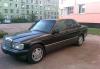 Превью Mercedes 190, 1991 Санкт-Петербург - 1