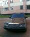 Mercedes 190, 1991 превью 1156548.
