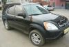 Превью Honda CR-V, 2001 Барнаул - 1