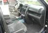 Превью Honda CR-V, 2001 Барнаул - 3