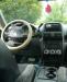Превью Honda CR-V, 2001 Барнаул - 4