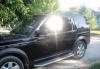 Превью Land Rover Discovery 3, 2006 Нижний Новгород - 1