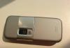 Превью Nokia 6233 Москва - 1