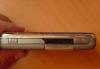 Превью Nokia 6233 Москва - 2