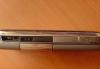 Превью Nokia 6233 Москва - 3