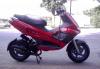 Превью Gilera runner Санкт-Петербург - 1
