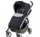 Peg-Perego Si,цвет Titanio превью 1156740.