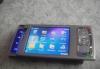 Превью Nokia N95 Москва - 1