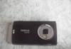 Превью Nokia N95 Москва - 2