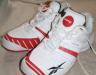 Кроссовки Reebok 39 размер превью 1156756.