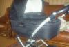 Peg-perego young oltermare превью 1156763.