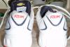 Превью Кроссовки Reebok 39 размер Москва - 3