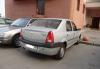 Renault Logan, 2006 превью 1156778.