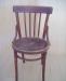 Стул 1940 годов ( 40 ) превью 1156794.