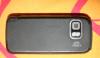 Превью NOkia 5800 xpress music Калининград - 1