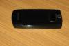 Превью Продается Samsung SGH-D830 Москва - 1