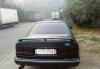 Превью Ford Scorpio, 1992 Москва - 1