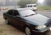 Превью Ford Scorpio, 1992 Москва - 3