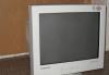 Превью Монитор 17" Samsung SyncMaster757DFX за 350 руб Балашиха - 1
