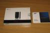 Превью Продается Samsung SGH-D830 Москва - 4
