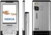 Продам nokia 6500 slide превью 1156885.