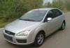 Ford Focus, 2007 превью 1156969.