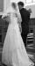 Превью Платье свадебное Москва - 2