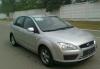 Превью Ford Focus, 2007 Орехово-Зуево - 1