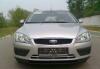 Превью Ford Focus, 2007 Орехово-Зуево - 2