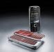 Продам Noкia e75 (Red) превью 1150730.