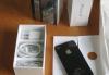 IPhone 4 32 Gb превью 1157000.