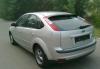 Превью Ford Focus, 2007 Орехово-Зуево - 3