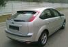 Превью Ford Focus, 2007 Орехово-Зуево - 4
