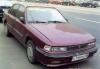 Mitsubishi Galant, 1990 превью 1157043.
