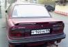 Превью Mitsubishi Galant, 1990 Москва - 2