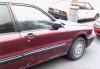 Превью Mitsubishi Galant, 1990 Москва - 3