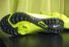 Абсолютно новые nike Mercurial Glide TF превью 1157228.