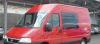 Превью Грузопассажирские перевозки 5 мест,Фиат Дукато Санкт-Петербург - 0